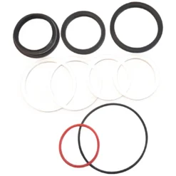Racingbros Service Kit - Voor FOX Float X - MY 2022 - R1520012