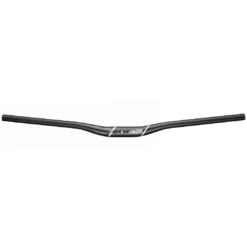 Control Tech LYNX 35 Riser MTB Handlebar - 750 Mm