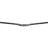 Control Tech LYNX 31.8 Riser MTB Handlebar - 750 Mm 1 Control Tech LYNX 31.8 Riser MTB Handlebar - 750 Mm -Rijwiel Onderdel Verkoopwinkel b24 6981 atb 384 db6 1 993580