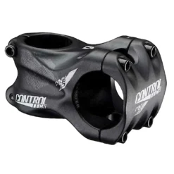 Control Tech LYNX Stem - 35/0°