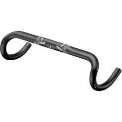 Control Tech Falcon FL0 Ergo Handlebar