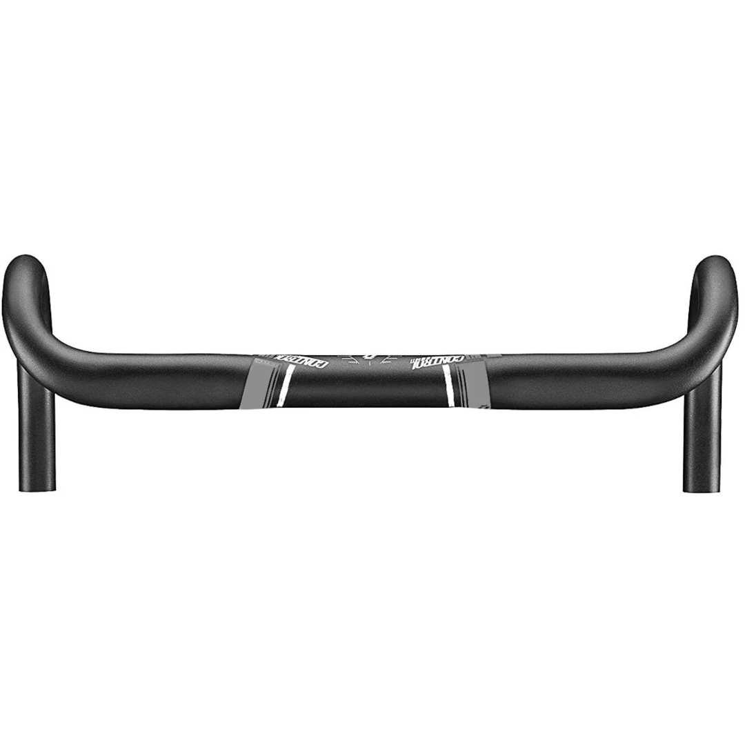 Control Tech Falcon FL0 Ergo Handlebar 4 Control Tech Falcon FL0 Ergo Handlebar - Afbeelding 2