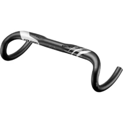 Control Tech Cougar FL4 Ergo Handlebar