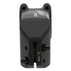 Control Tech Cougar Stem - 31.8/-5° -Rijwiel Onderdel Verkoopwinkel b24 6981 ras 92 4 991819
