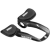 Control Tech Impel Mini Carbon Clip-On Aerobar