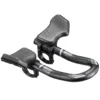 Control Tech Falcon Mini Clip-On Aerobar -Rijwiel Onderdel Verkoopwinkel b24 6981 tth 14 1 995384