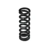 DVO Suspension ProRate LS Coil Spring - 65 Mm / Black