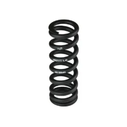 DVO Suspension ProRate LS Coil Spring - 65 Mm / Black