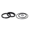 Sr-suntour SR Suntour Rear Shock Air Seal Kit - RBA399-02