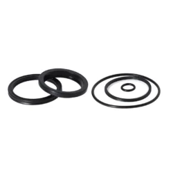 Sr-suntour SR Suntour Rear Shock Air Seal Kit - RBA399-02