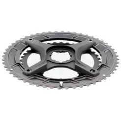 Praxis Works X-Kit - Chainring Set + Spider - LevaTime 2 | 3-Bolt Direct Mount - 10/11-speed 7 Praxis Works X-Kit - Chainring Set + Spider - LevaTime 2 | 3-Bolt Direct Mount - 10/11-speed -Rijwiel Onderdel Verkoopwinkel b24 8367 kx5339 5005 2 1174319