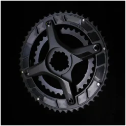 Praxis Works X-Kit - Chainring Set + Spider - LevaTime 2 | 3-Bolt Direct Mount - 10/11-speed 9 Praxis Works X-Kit - Chainring Set + Spider - LevaTime 2 | 3-Bolt Direct Mount - 10/11-speed -Rijwiel Onderdel Verkoopwinkel b24 8367 kx5339 5005 4 1174321