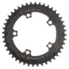 Carbon-Ti X-SingleCarbon Chainring - 110mm - 5-Arm -Rijwiel Onderdel Verkoopwinkel b24 8826 x singlecarbon 110 5 7 1236204