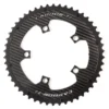 Carbon-Ti X-CarboRing EVO Chainring - 110mm