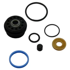 Cane Creek Service Kit Shock Absorber For DB Coil IL - BAD2370
