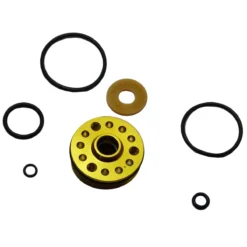 Cane Creek Service Kit Damper For DB Air CS - BAD2375