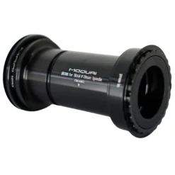 Moquai BB386 Ceramic Bottom Bracket - PF46-86.5-29/DUB
