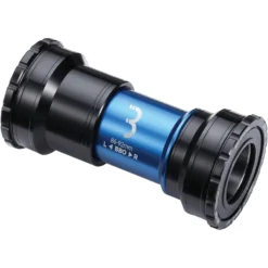BBB Cycling BottomFit BBO-29SR GXP Bottom Bracket - PF41-86.5/89.5/92-GXP