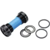BBB Cycling BottomThread GXP Bottom Bracket - BSA-68/73-GXP - Black -Rijwiel Onderdel Verkoopwinkel bbb 2905573951 bracketset bottomthread bsa gxp compatible 2 916031