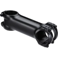 BBB Cycling Rider 2.0 BHS-09 Stem 1 1/8" | 31.8mm - Black -Rijwiel Onderdel Verkoopwinkel bbb 2929730925 rider black 10 920454