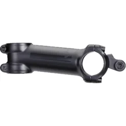 BBB Cycling Rider 2.0 BHS-09 Stem 1 1/8" | 31.8mm - Black -Rijwiel Onderdel Verkoopwinkel bbb 2929730925 rider black 13 920457