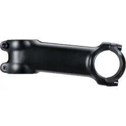 BBB Cycling Rider 2.0 BHS-09 Stem 1 1/8" | 31.8mm - Black -Rijwiel Onderdel Verkoopwinkel bbb 2929730925 rider black 9 920453