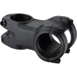 BBB Cycling Jumper BHS-39 OD MTB Stem 1 1/8" | 35mm - Black