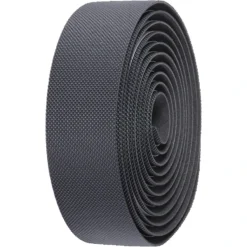 BBB Cycling GravelRibbon BHT-16 Handlebar Tape - Black