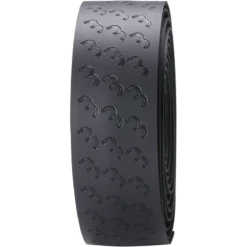 BBB Cycling Ultraribbon Gel Stuurlint BHT-15G