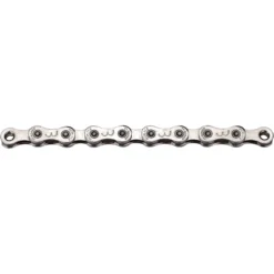 BBB Cycling PowerLine Chain BCH-112 - Nickel / 11-speed / 114 Links