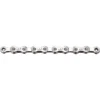 BBB Cycling PowerLine Chain BCH-122 - Nickel / 12-speed / 126 Links -Rijwiel Onderdel Verkoopwinkel bbb cycling powerline chain bch 122 1 1080331