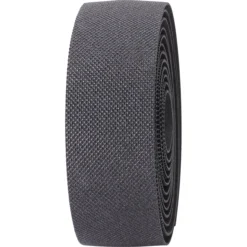 BBB Cycling ReflectRibbon Handlebar Tape BHT-17 - Black/black Reflection