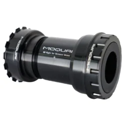 Moquai BBright Ceramic Bottom Bracket - PF46-79-24