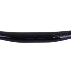 Beast Components Carbon Riser Bar 15 2.0 - 35.0 MTB Handlebar - UD Blue -Rijwiel Onderdel Verkoopwinkel beast components carbon riser bar 15 2 35 mtb handlebar ud blue2 1272096