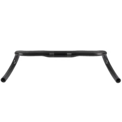 Beast Components Gravel Bar IR Stuur - 31.8 | Carbon - UD Black 9 Beast Components Gravel Bar IR Stuur - 31.8 | Carbon - UD Black -Rijwiel Onderdel Verkoopwinkel beast components gravel bar ir 31 8 carbon ud black2 1521057