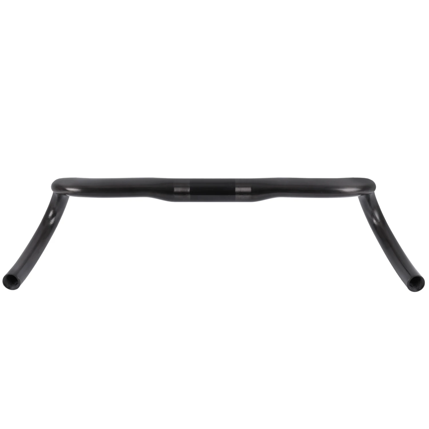 Beast Components Gravel Bar IR Stuur - 31.8 | Carbon - UD Black 5 Beast Components Gravel Bar IR Stuur - 31.8 | Carbon - UD Black - Afbeelding 3