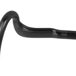 Beast Components Gravel Bar IR Stuur - 31.8 | Carbon - UD Black 11 Beast Components Gravel Bar IR Stuur - 31.8 | Carbon - UD Black -Rijwiel Onderdel Verkoopwinkel beast components gravel bar ir 31 8 carbon ud black3 1521054