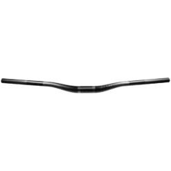 Beast Components Riser Bar IR Stuur - 31.8 | Carbon - 25mm | UD Black -Rijwiel Onderdel Verkoopwinkel beast components riser bar 25 ir ud black 1519412