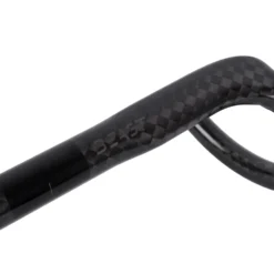 Beast Components Ultra Bar IR Stuur - 31.8 | Carbon - SQUARE Black -Rijwiel Onderdel Verkoopwinkel beast components ultra bar ir 31 8 carbon square black2 1519793