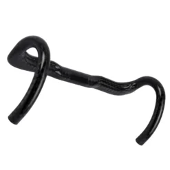 Beast Components Ultra Bar IR Stuur - 31.8 | Carbon - SQUARE Black -Rijwiel Onderdel Verkoopwinkel beast components ultra bar ir 31 8 carbon square black3 1519790