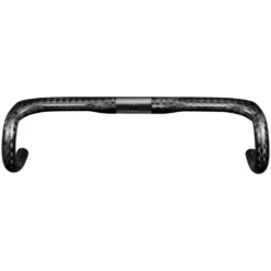 Beast Components Ultra Bar IR Stuur - 31.8 | Carbon - SQUARE Black -Rijwiel Onderdel Verkoopwinkel beast components ultra bar ir square black 1519415