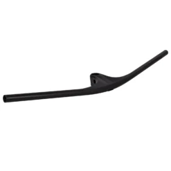 Bike Ahead Composites THE UNIT 88 Handlebar - E-Version - UD Carbon