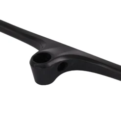 Bike Ahead Composites THE UNIT 66 Handlebar - E-Version - UD Carbon -Rijwiel Onderdel Verkoopwinkel bike ahead composites the unit 66 handlebar e version ud carbon2 1276527