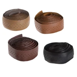 BLB Leather Bar Tape