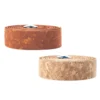 BLB Pro-Cork Bar Tape -Rijwiel Onderdel Verkoopwinkel blb pro cork bar tape 1549340