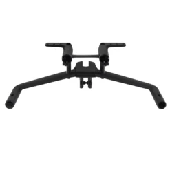 BMC Flat Cockpit Voor Timemachine 01 (ab 2017) - Tijdritstuur - 300887