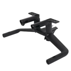 BMC Flat Cockpit Voor Timemachine 01 (ab 2017) - Tijdritstuur - 300887 -Rijwiel Onderdel Verkoopwinkel bmc flat cockpit for timemachine01 as from 2017 300887a 1146728