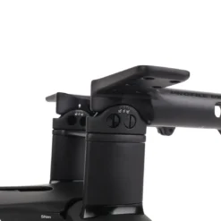 BMC Flat Cockpit Voor Timemachine 01 (ab 2017) - Tijdritstuur - 300887 -Rijwiel Onderdel Verkoopwinkel bmc flat cockpit for timemachine01 as from 2017 300887d 1146731 1147169