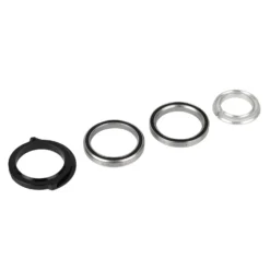 BMC Headset For Fourstroke 01 - 301737