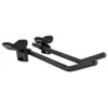 BMC ICS Aero Clip-On Extensions Bar - 30000749 -Rijwiel Onderdel Verkoopwinkel bmc ics aero clip on extensions bar 30000749 911194